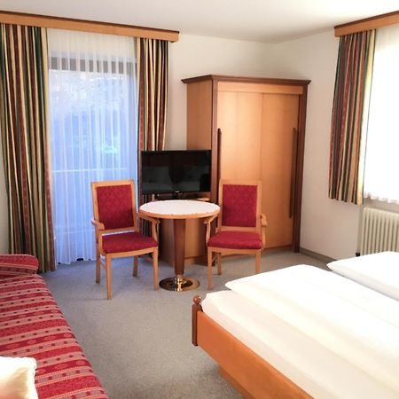 Landhaus Huber Flachau Zewnętrze zdjęcie